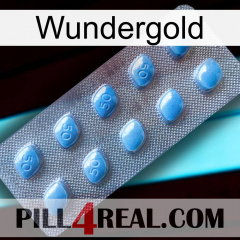 Miraclezen Gold viagra3